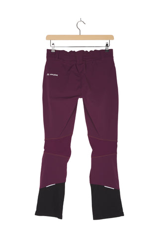Softshellhose für Damen