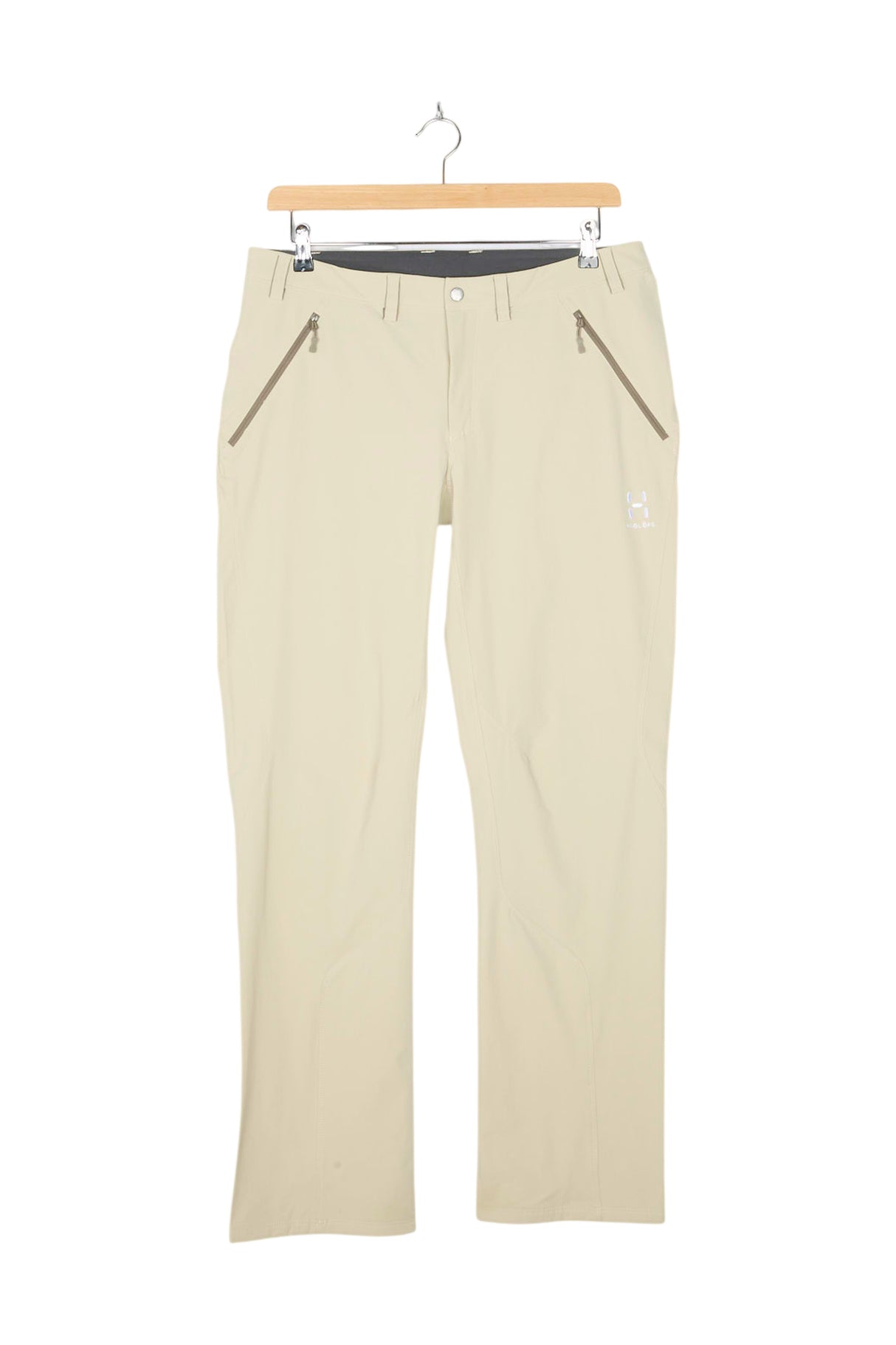 Wanderhose für Damen