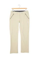 Wanderhose für Damen