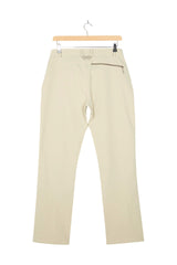 Wanderhose für Damen