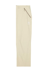 Wanderhose für Damen