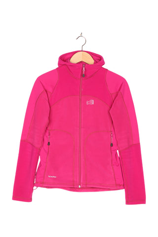 Fleecejacke für Damen