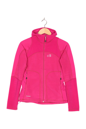 Fleecejacke für Damen