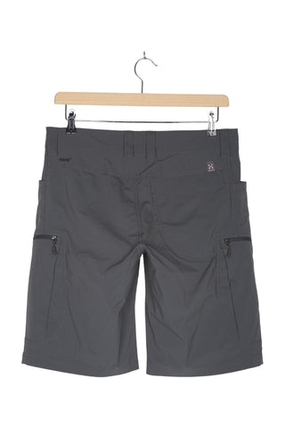 Kurze Hose für Herren