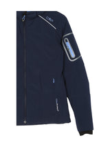 Softshelljacke für Damen