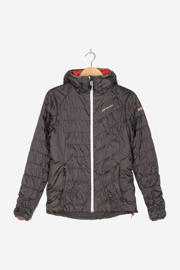 Isolationsjacke für Damen