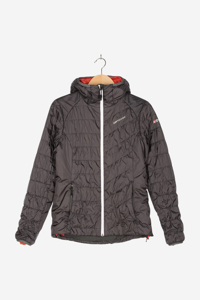 Isolationsjacke für Damen