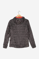 Isolationsjacke für Damen