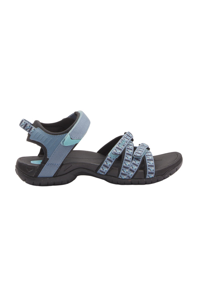 Sandalen für Damen