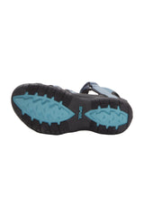 Sandalen für Damen