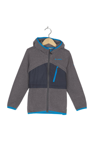 Fleecejacke für Kinder