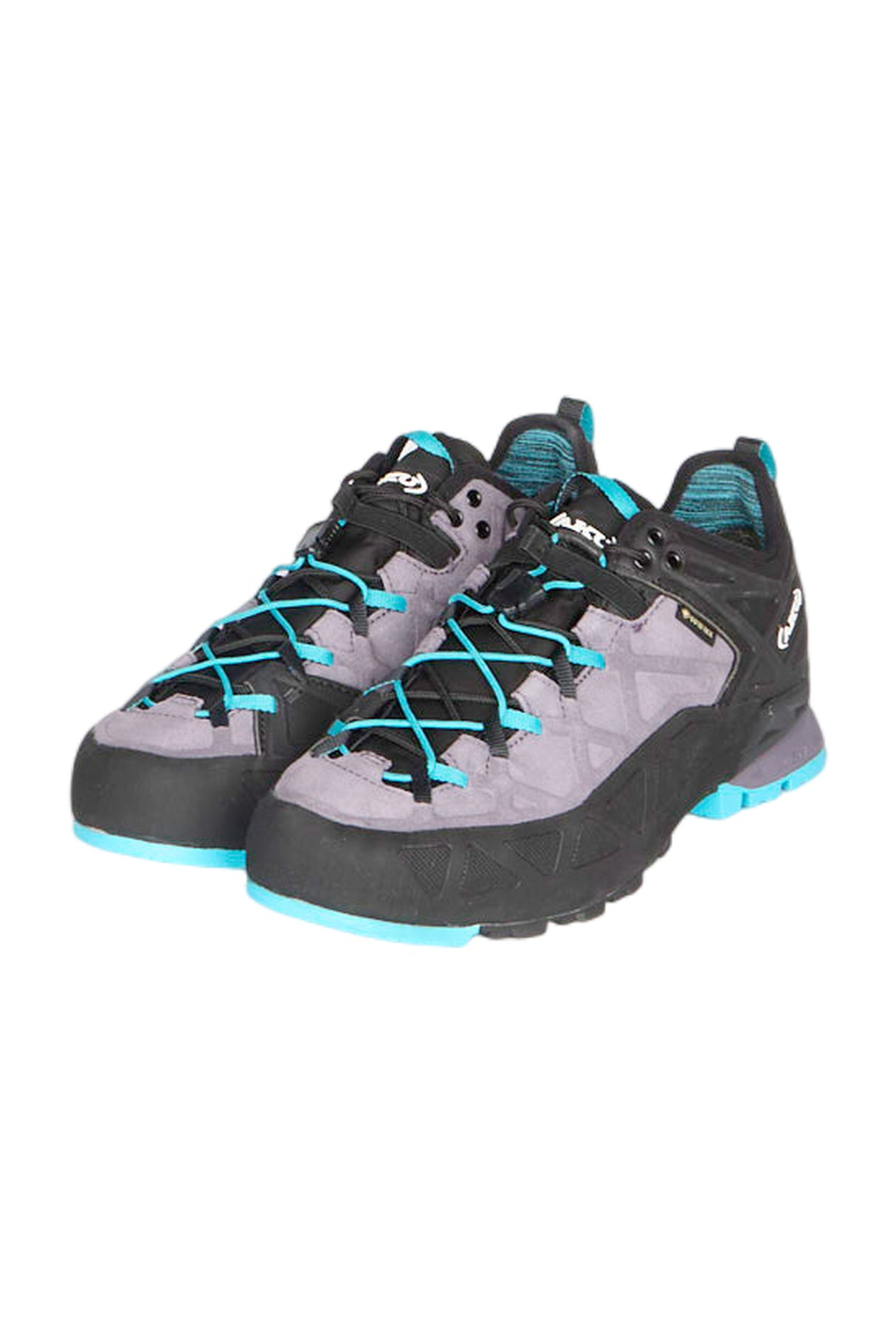 Wanderschuhe & Trekkingschuhe für Damen
