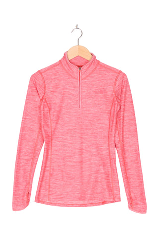 Longsleeve für Damen