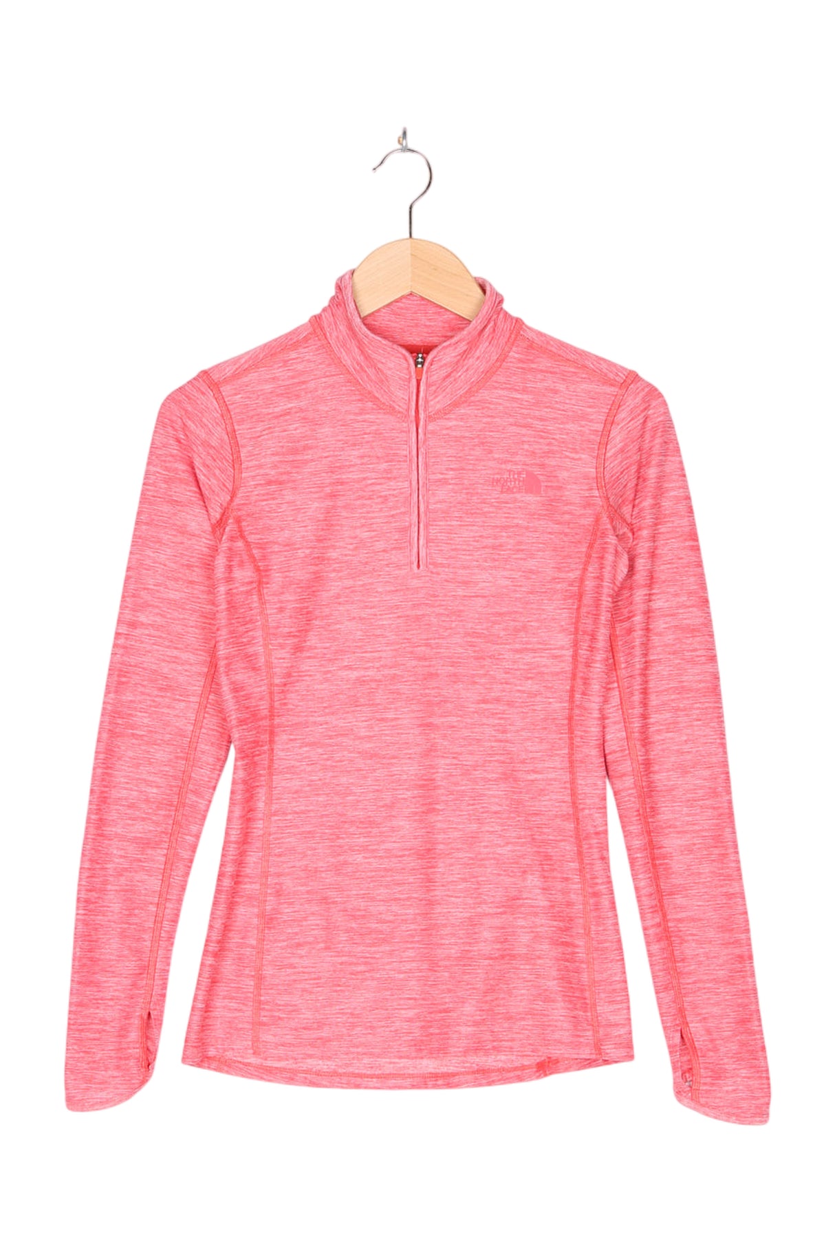 Longsleeve Freizeit für Damen