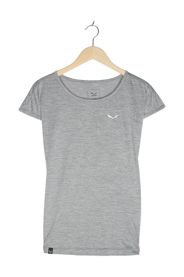 T-Shirt Funktion für Herren