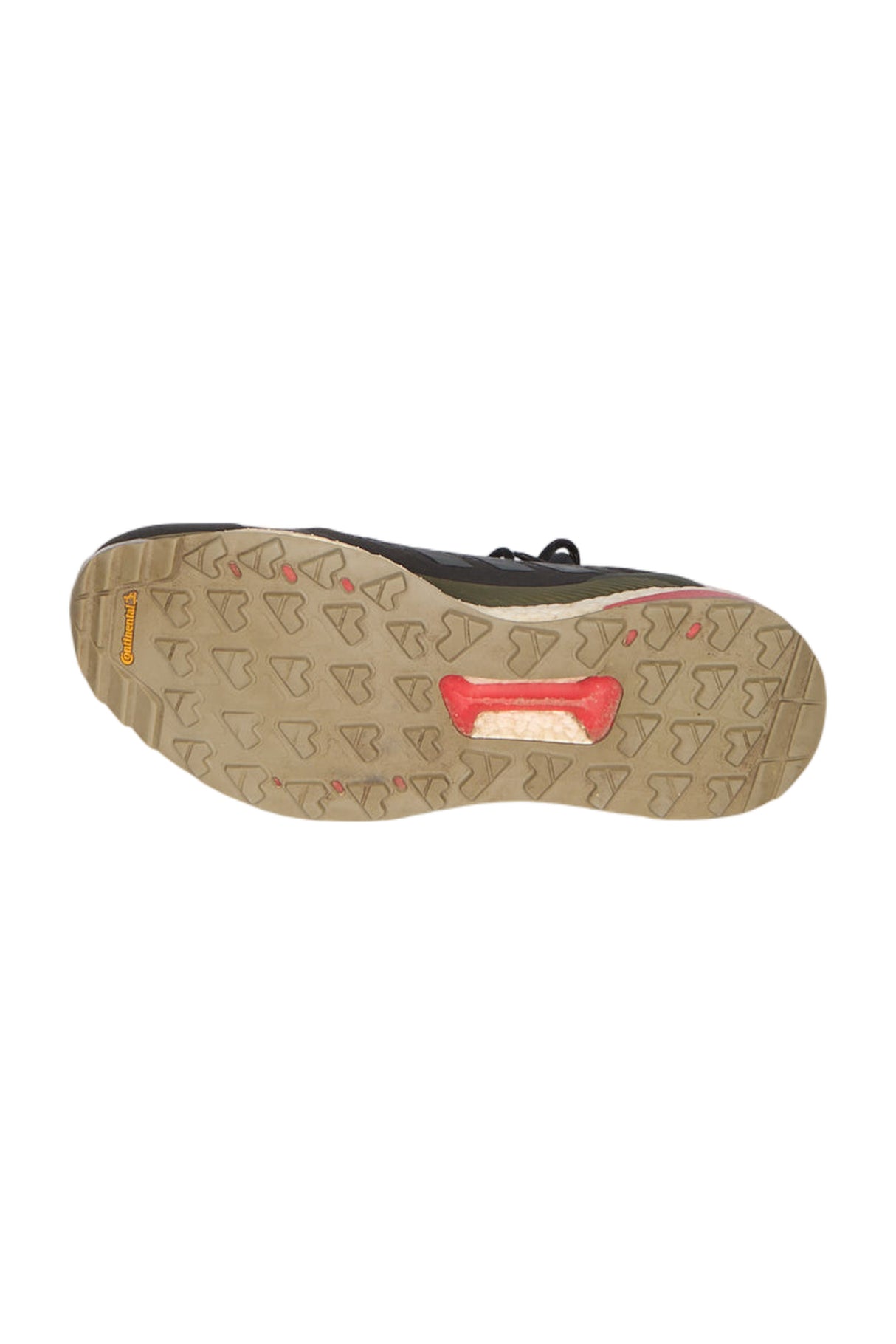 Laufschuhe & Trailrunningschuhe für Herren