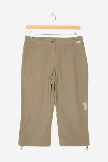 Wanderhose für Damen
