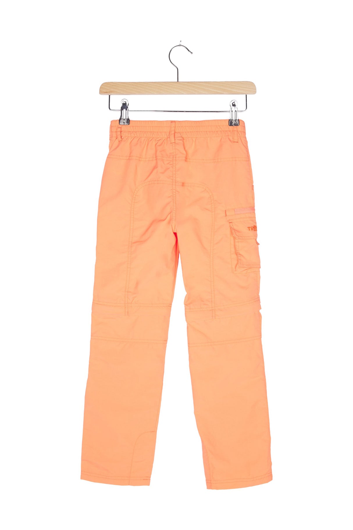 Wanderhose für Kinder