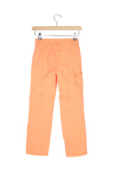 Wanderhose für Kinder