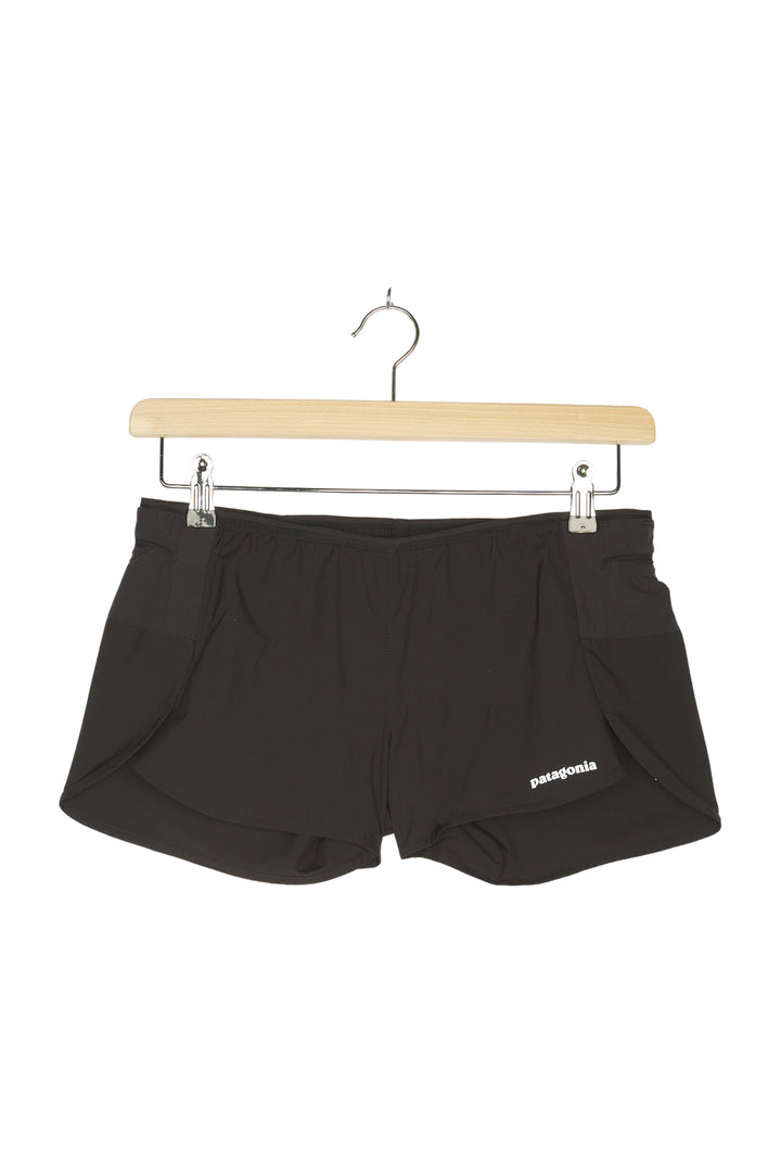 Kurze Hose für Damen