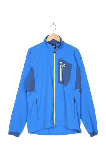 Softshelljacke für Herren