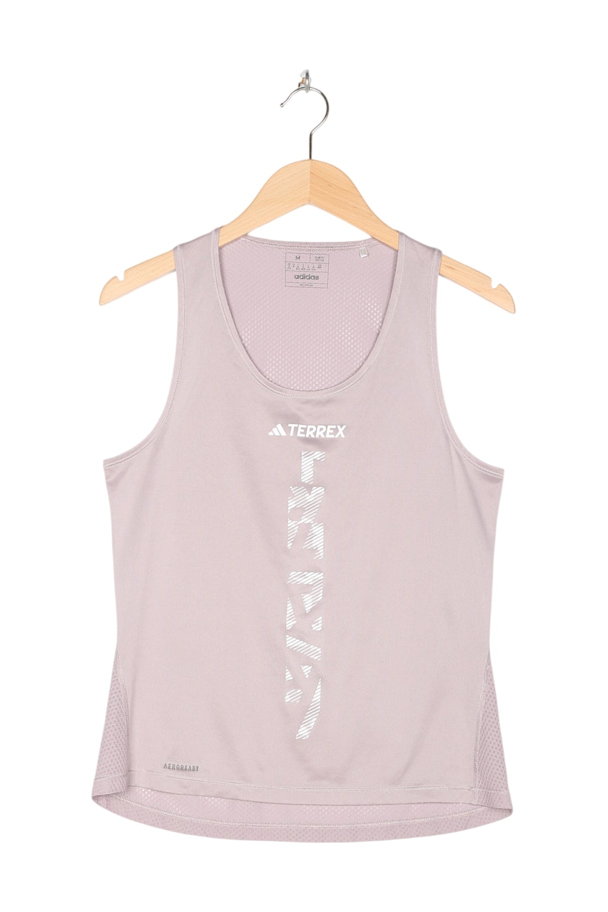 Tanktop für Damen