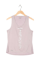 Tanktop für Damen