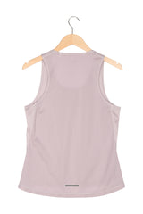 Tanktop für Damen