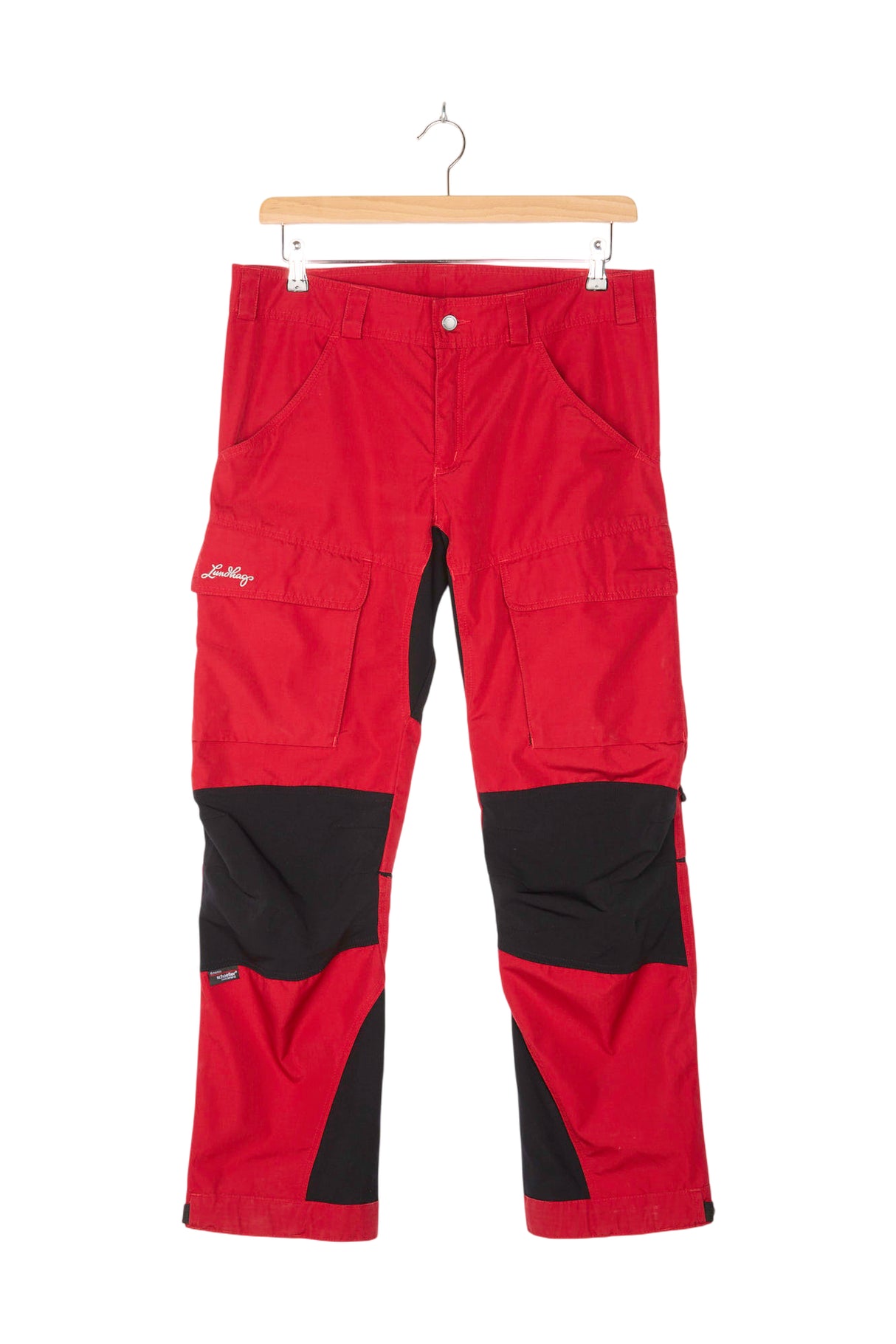 Wanderhose für Damen