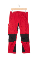Wanderhose für Damen