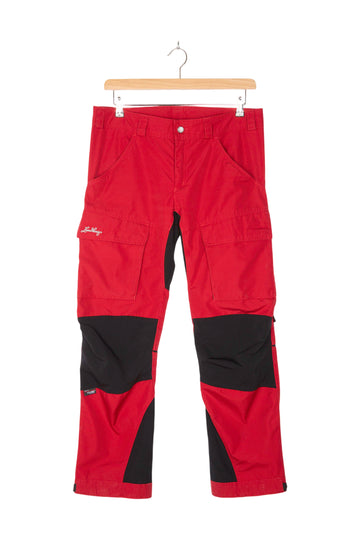 Wanderhose für Damen