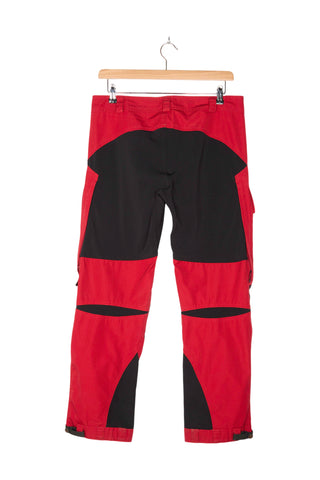 Wanderhose für Damen