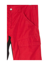 Wanderhose für Damen