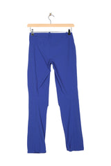 Wanderhose für Damen