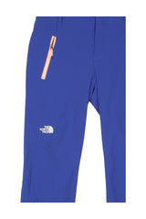 Wanderhose für Damen