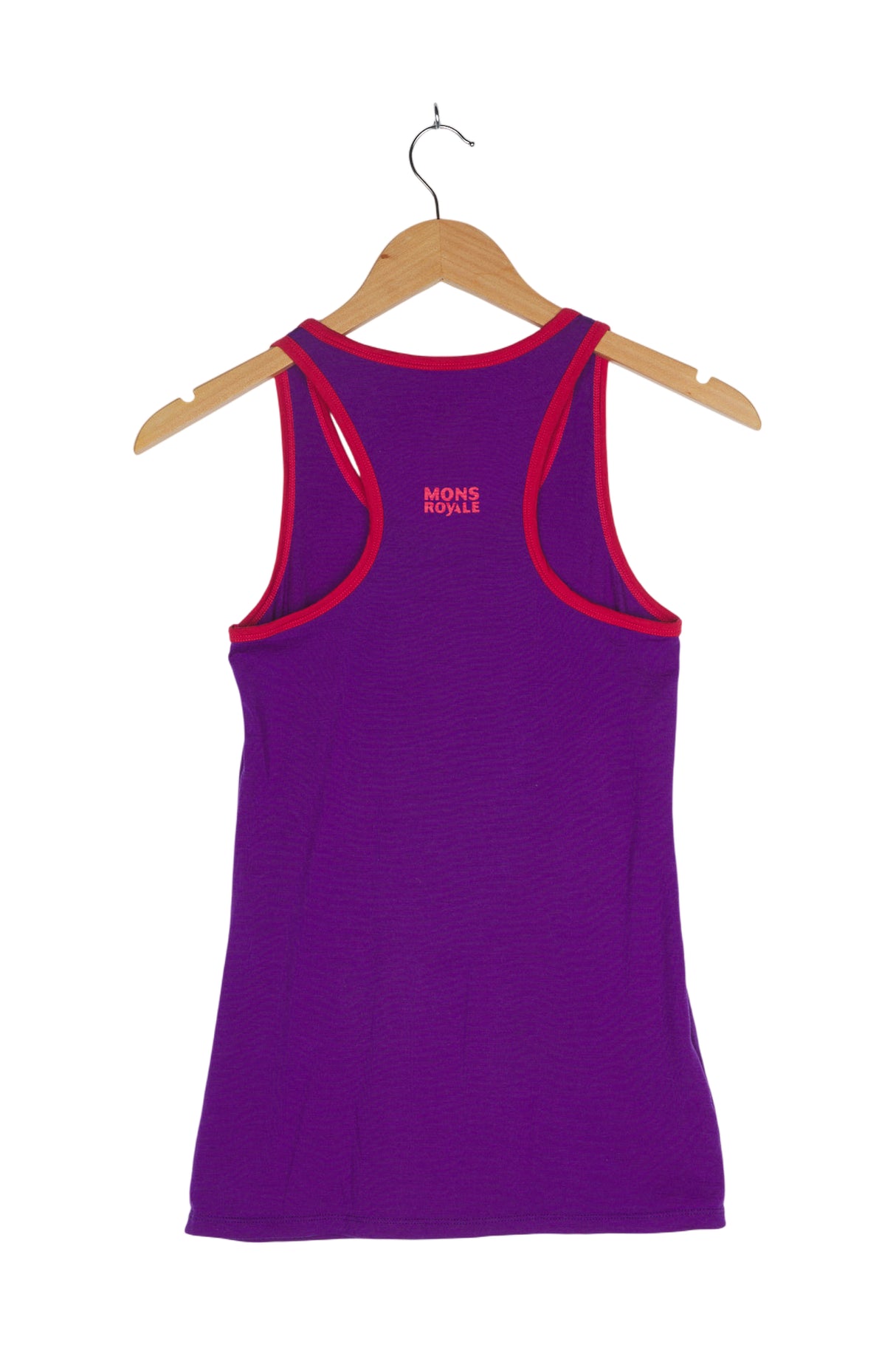 Tanktop für Damen