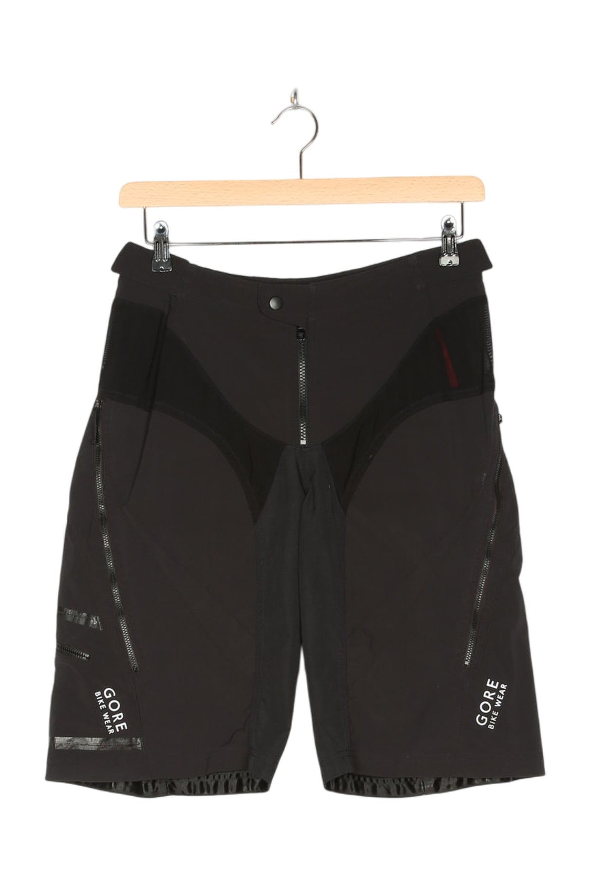 Kurze Hose für Herren