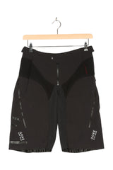 Kurze Hose für Herren