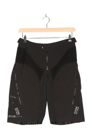 Kurze Hose für Herren