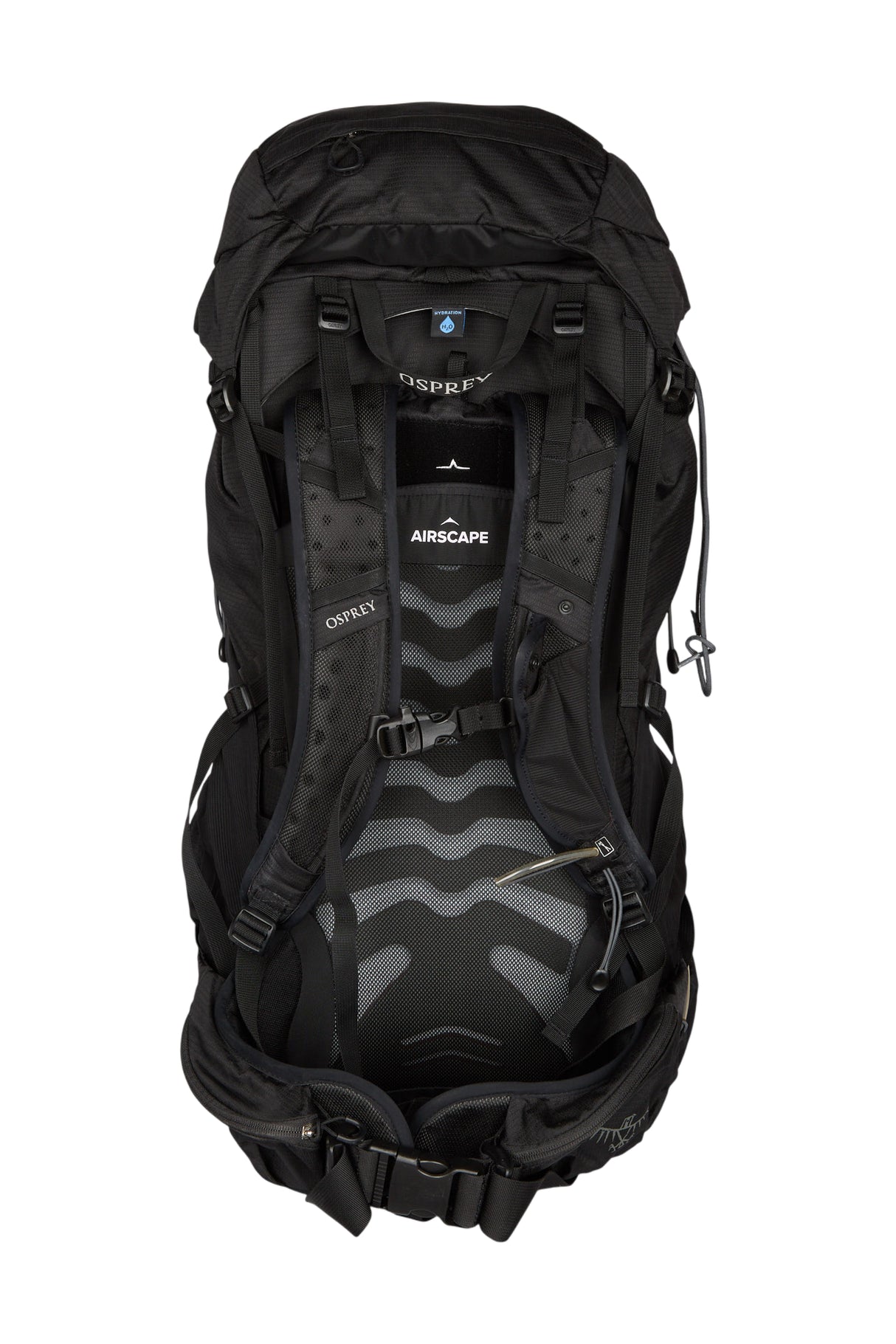 Wanderrucksack