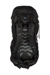 Wanderrucksack