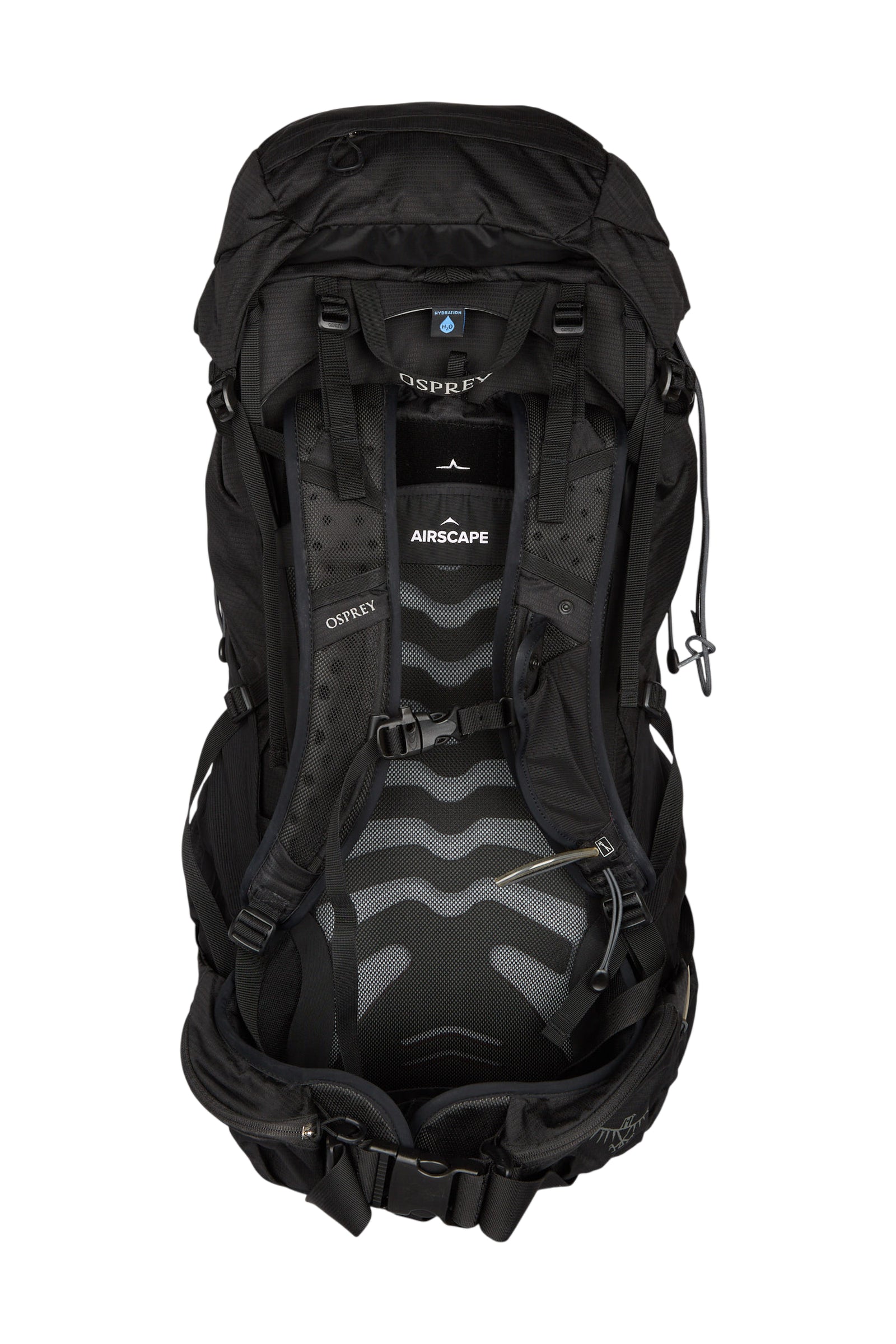 Wanderrucksack