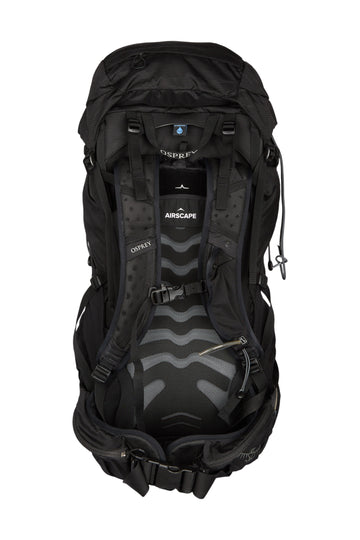 Wanderrucksack