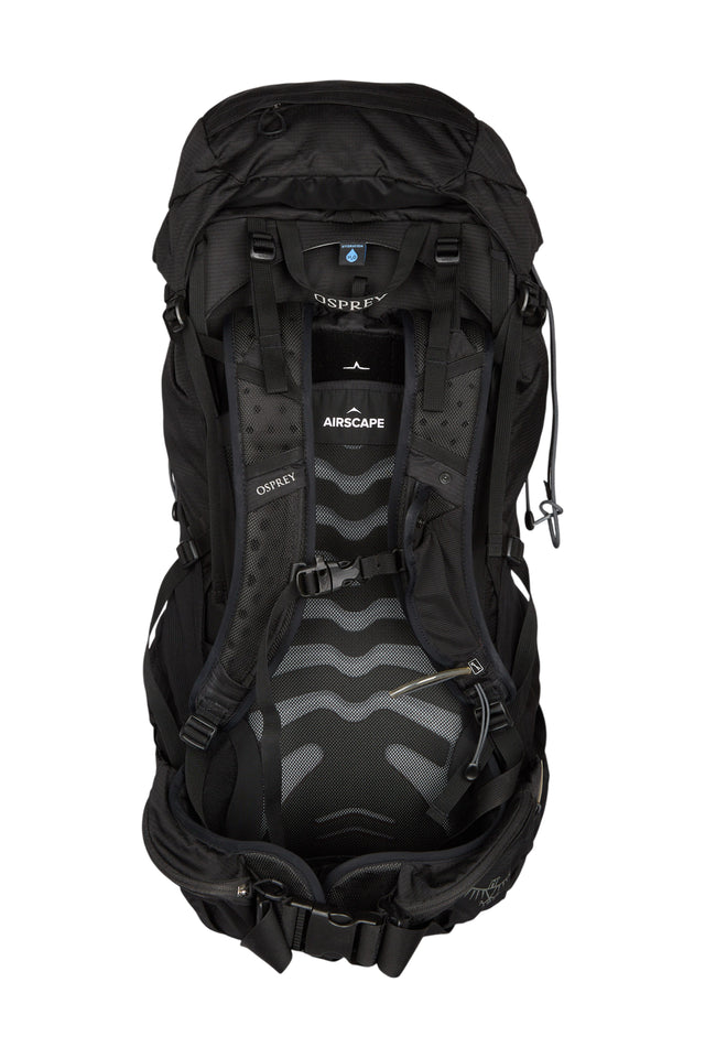 Wanderrucksack