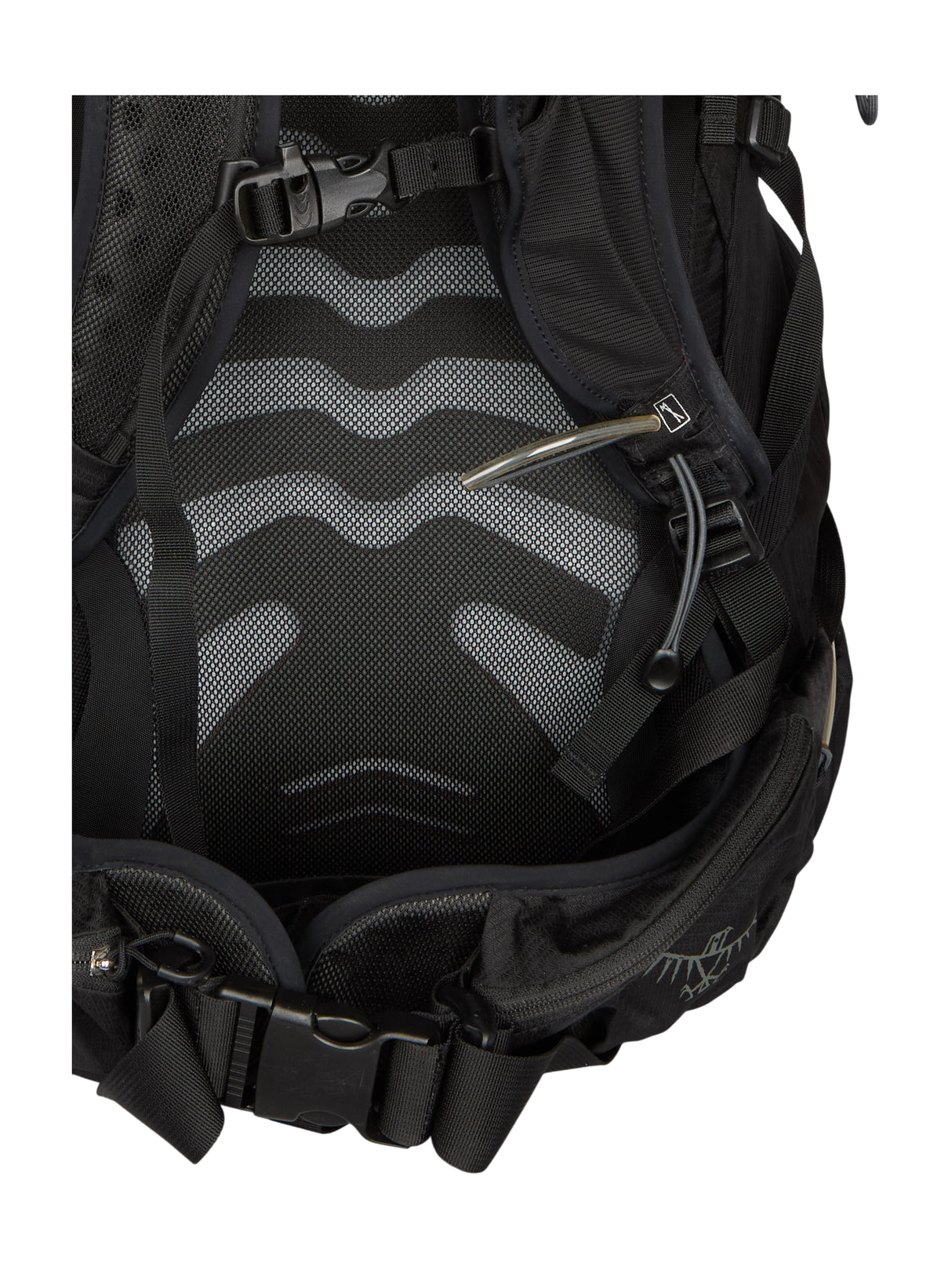 Wanderrucksack