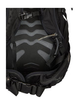 Wanderrucksack