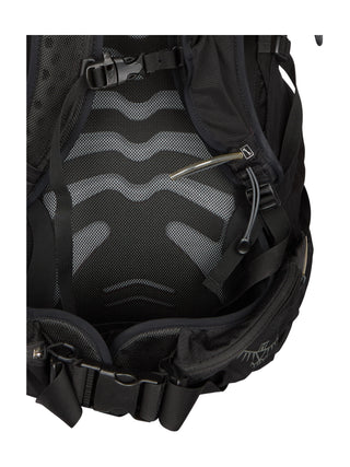 Wanderrucksack