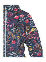 Daunenjacke für Damen