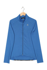 Fahrradjacke für Herren