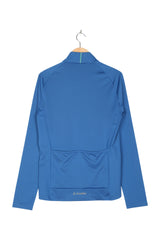 Fahrradjacke für Herren